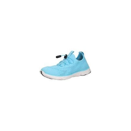 Tallywish Slip On Sneaker Mädchen blau|blau|blau|blau|blau|blau|blau|blau|blau