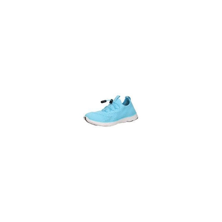 Tallywish Slip On Sneaker Mädchen blau|blau|blau|blau|blau|blau|blau|blau|blau
