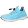 Tallywish Slip On Sneaker Mädchen blau|blau|blau|blau|blau|blau|blau|blau|blau