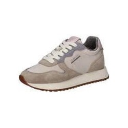 Gant Beywin Sneaker Damen beige|beige|beige|beige|beige|beige|beige