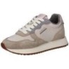 Gant Beywin Sneaker Damen beige|beige|beige|beige|beige|beige|beige