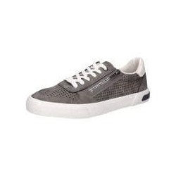 Tom Tailor Sneaker Herren grau|grau|grau|grau|grau|grau|grau|grau