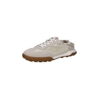 CAFèNOIR Sneaker Damen beige|beige|beige|beige|beige|beige
