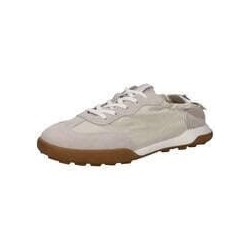 CAFèNOIR Sneaker Damen beige|beige|beige|beige|beige|beige
