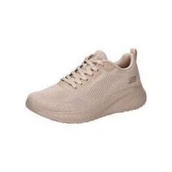 Skechers Bobs Squad Chaos Face Off Damen beige|beige|beige|beige|beige|beige|beige|beige|beige|beige|beige|beige