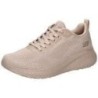 Skechers Bobs Squad Chaos Face Off Damen beige|beige|beige|beige|beige|beige|beige|beige|beige|beige|beige|beige