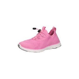 Tallywish Slip On Sneaker Mädchen rosa|rosa|rosa|rosa|rosa|rosa|rosa|rosa|rosa