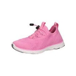 Tallywish Slip On Sneaker Mädchen rosa|rosa|rosa|rosa|rosa|rosa|rosa|rosa|rosa