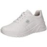 Rieker Sneaker Damen weiß|weiß|weiß|weiß|weiß|weiß|weiß