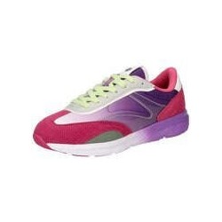 Dockers Sneaker Mädchen bunt|bunt|bunt|bunt|bunt|bunt
