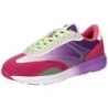 Dockers Sneaker Mädchen bunt|bunt|bunt|bunt|bunt|bunt