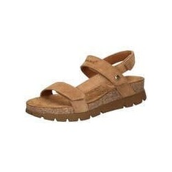 Panama Jack Selma B10 Sandale Damen beige|beige|beige|beige|beige|beige