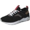 KangaROOS KO Smart Herren schwarz|schwarz