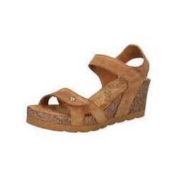 Panama Jack Vila B3 Sandale Damen beige|beige|beige|beige|beige|beige|beige
