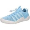 Tallywish Barfußschuhe Mädchen blau|blau|blau|blau|blau|blau|blau|blau