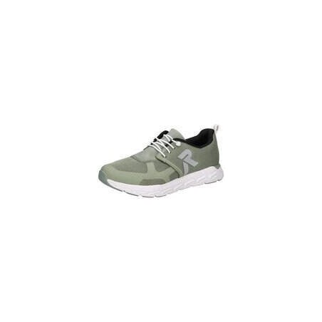 Rieker R-Sneaker Damen grün|grün|grün|grün|grün|grün|grün