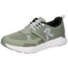 Rieker R-Sneaker Damen grün|grün|grün|grün|grün|grün|grün
