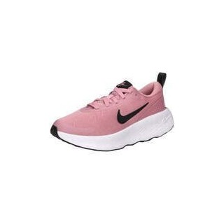 Nike Legend Essential 4 Walking Damen lila|lila|lila|lila|lila|lila|lila|lila|lila|lila