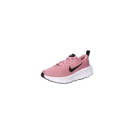 Nike Legend Essential 4 Walking Damen lila|lila|lila|lila|lila|lila|lila|lila|lila|lila