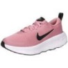 Nike Legend Essential 4 Walking Damen lila|lila|lila|lila|lila|lila|lila|lila|lila|lila