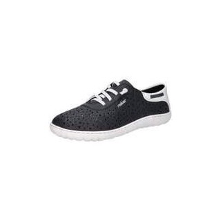 Rieker Barfußschuhe Damen schwarz|schwarz|schwarz|schwarz|schwarz|schwarz|schwarz|schwarz