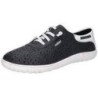 Rieker Barfußschuhe Damen schwarz|schwarz|schwarz|schwarz|schwarz|schwarz|schwarz|schwarz