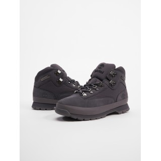 Timberland Euro Hiker Schuh