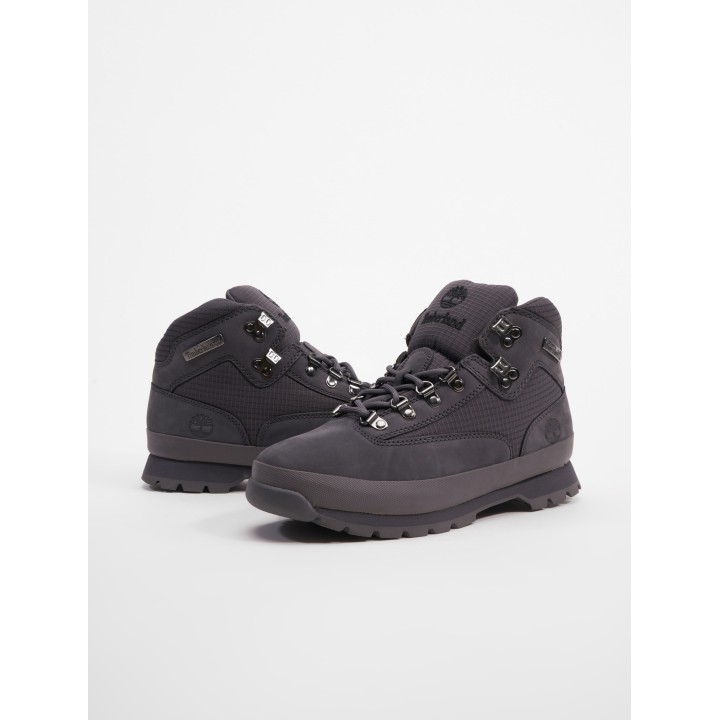 Timberland Euro Hiker Schuh