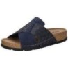 Rohde Pantolette Damen blau|blau|blau|blau|blau|blau|blau|blau