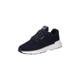 Gant Beeker Sneaker Herren blau|blau|blau|blau|blau|blau|blau|blau