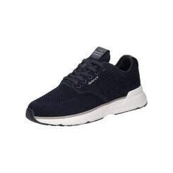 Gant Beeker Sneaker Herren blau|blau|blau|blau|blau|blau|blau|blau