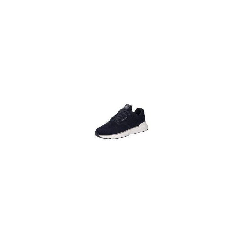 Gant Beeker Sneaker Herren blau|blau|blau|blau|blau|blau|blau|blau