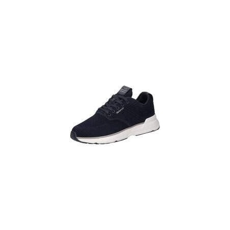 Gant Beeker Sneaker Herren blau|blau|blau|blau|blau|blau|blau|blau