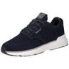 Gant Beeker Sneaker Herren blau|blau|blau|blau|blau|blau|blau|blau