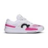 On The Roger Pro 2 Tennisschuhe Herren