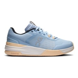 On The Roger Advantage Pro Tennisschuhe Damen