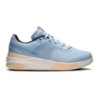On The Roger Advantage Pro Tennisschuhe Damen