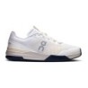 On The Roger Advantage Pro Tennisschuhe Herren