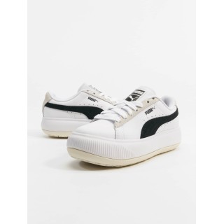 Puma Suede Mayu Mix Schuh