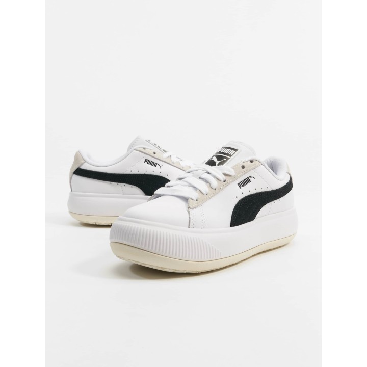 Puma Suede Mayu Mix Schuh