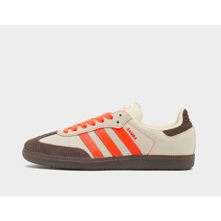 adidas Originals Samba OG Damen, Ecru Tint