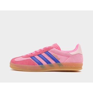 adidas Originals Gazelle Indoor Damen, Pink