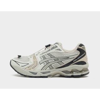 ASICS GEL-KAYANO 14 Damen, Grey