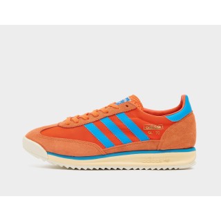 adidas Originals SL 72 RS Schuh, Orange