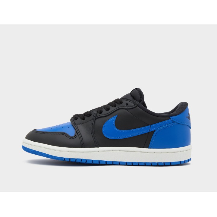 Jordan Air 1 Low OG, Blue