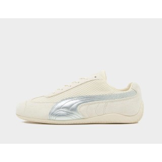 PUMA Speedcat Premium Women's, Ecru Tint