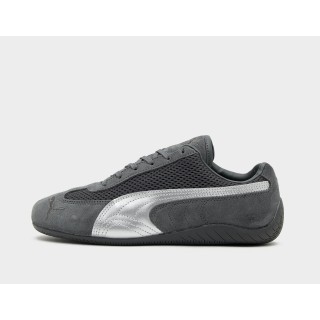 PUMA Speedcat Premium Women's, Grey