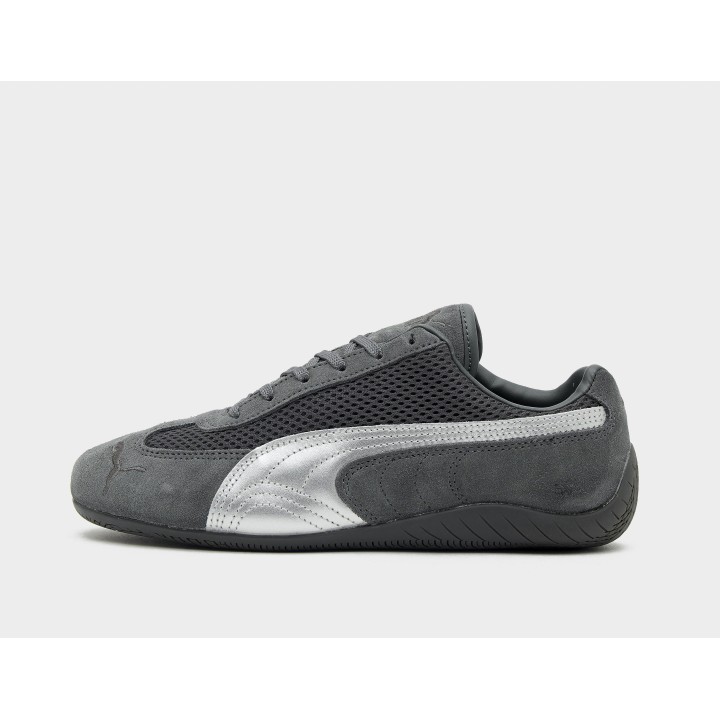 PUMA Speedcat Premium Women's, Grey