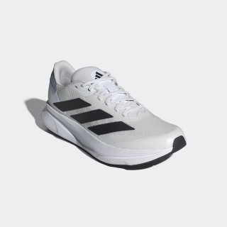 adidas Performance DURAMO SL 2 Laufschuh