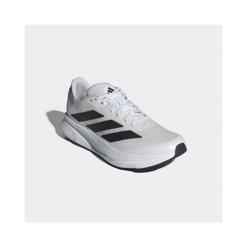 adidas Performance DURAMO SL 2 Laufschuh